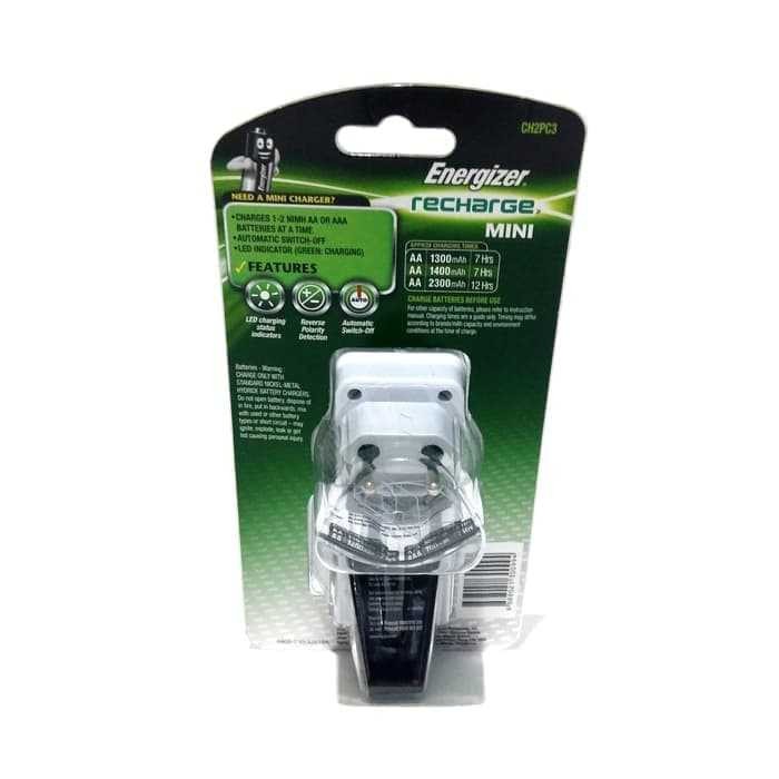 tokopedia-product-detail-0