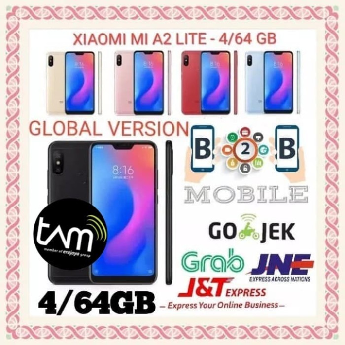 tokopedia-product-detail-0