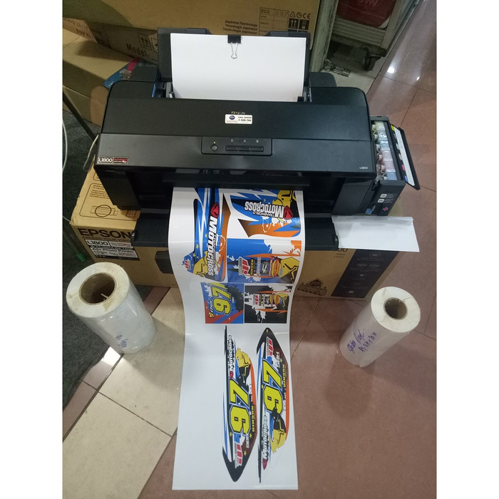 best printable vinyl for inkjet printers wright website