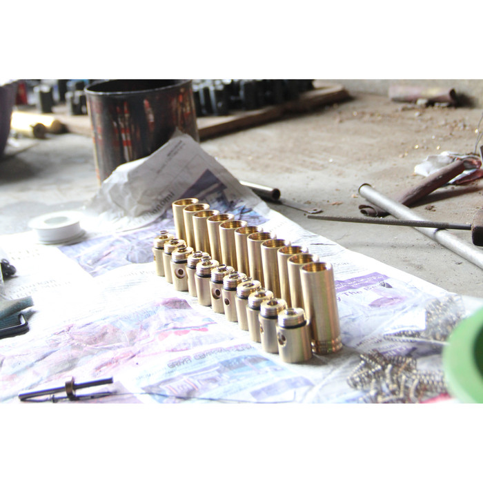 Harga Samsung Galaxy E7 Bekas Laku6 Com