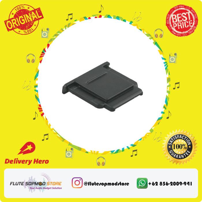 tokopedia-product-detail-0
