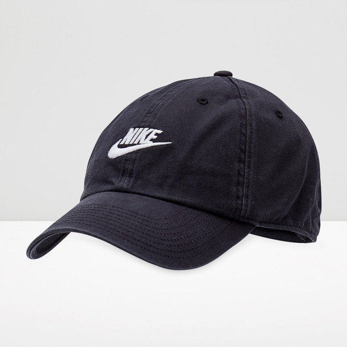 nike sportswear h86 futura washed