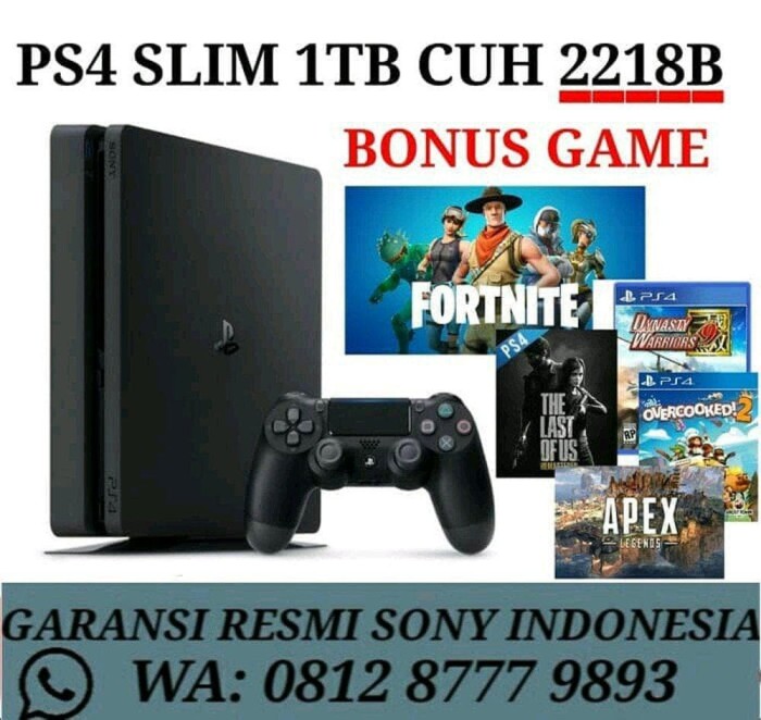 tokopedia-product-detail-0