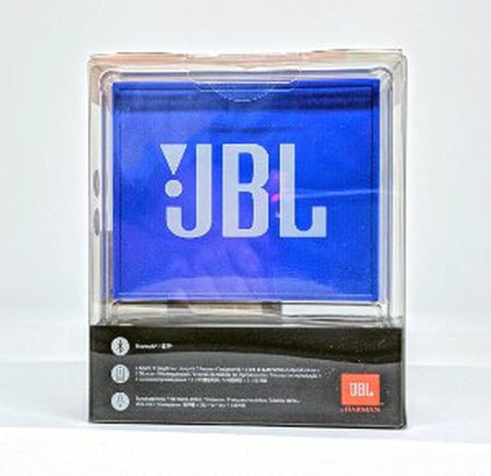 jbl go ff
