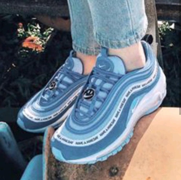 Jual jual Nike Air Max 97 Have a Nike Day indigo Storm Premium Original DKI Jakarta brantley hester | Tokopedia Jual jual Nike Air Max 97 Have a Nike Day indigo Storm Premium Original DKI Jakarta brantley hester | Tokopedia
