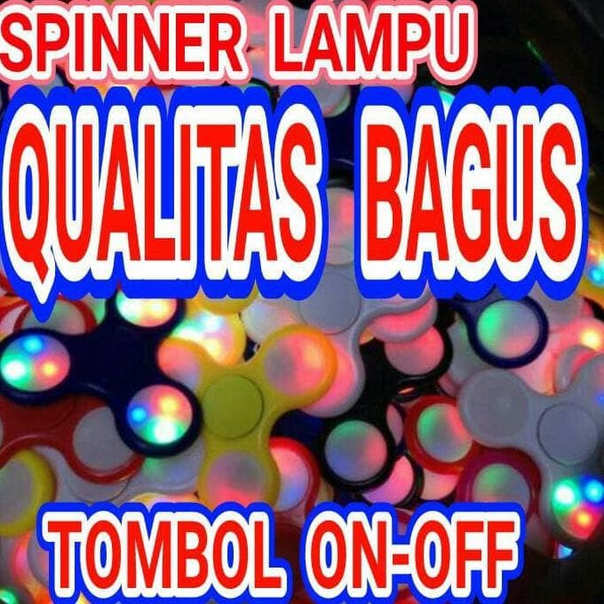 tokopedia-product-detail-0
