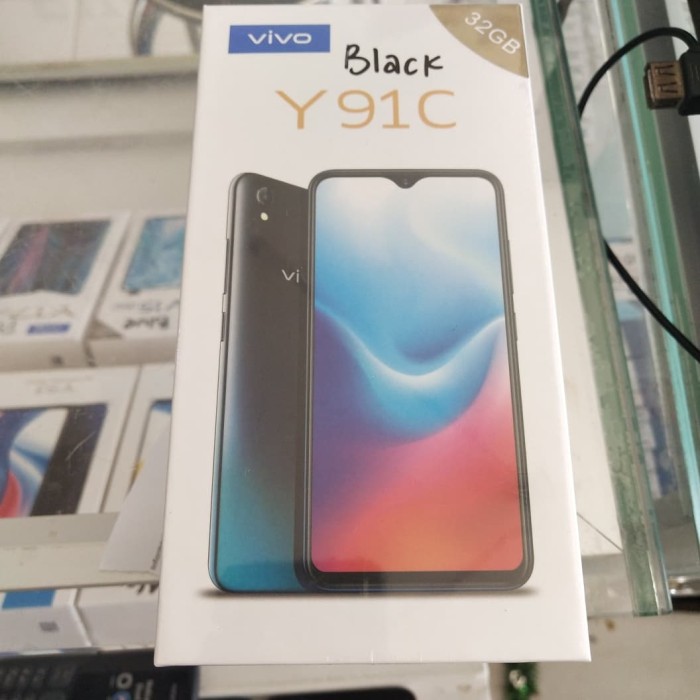 Samsung Galaxy Note 4 Vs Vivo Y91c Apakah Perbedaannya Samsung Galaxy Note 4 Vs Vivo Y91c Apakah Perbedaannya