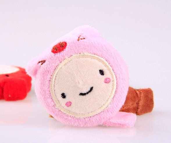 101 Gambar Lucu Hewan Kartun Paling Hist 101 Gambar Lucu Hewan Kartun Paling Hist