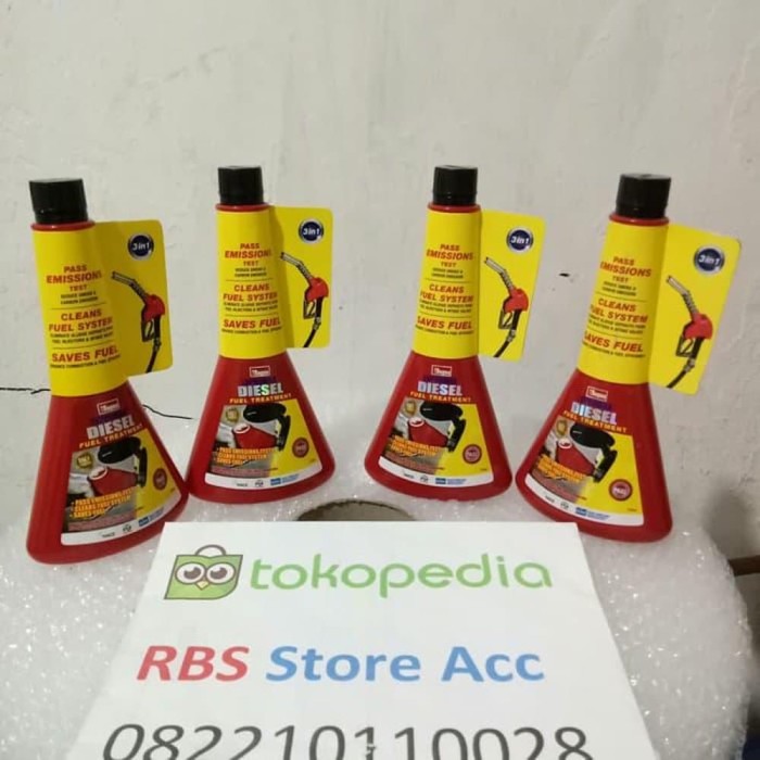 tokopedia-product-detail-0