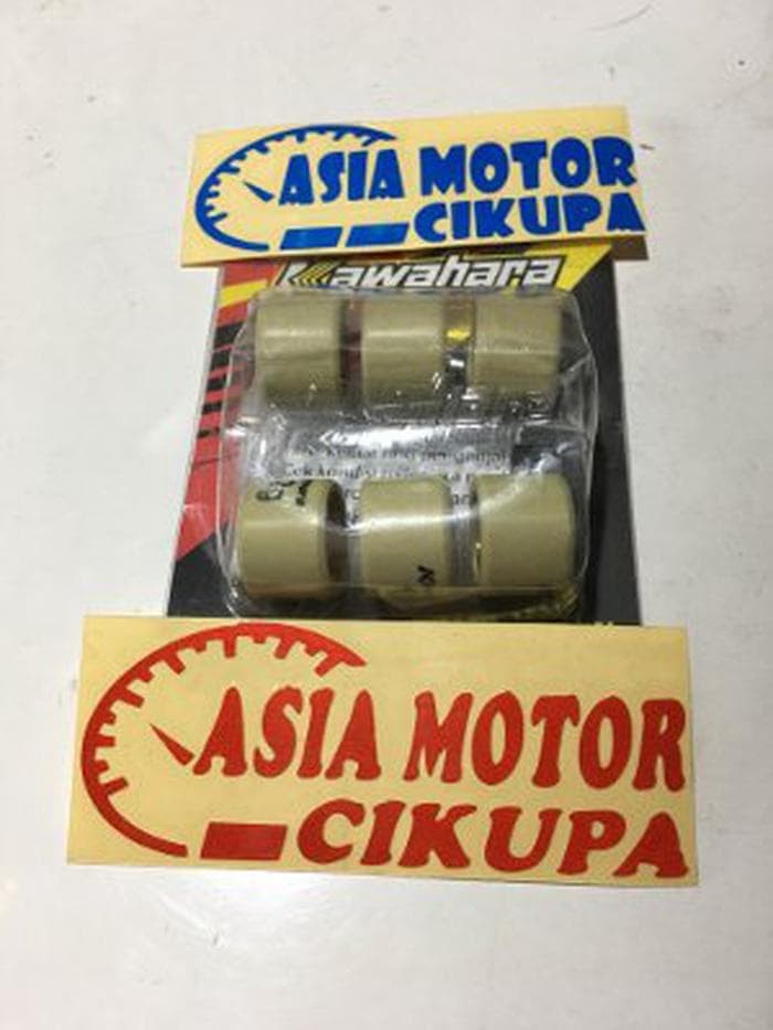 tokopedia-product-detail-0