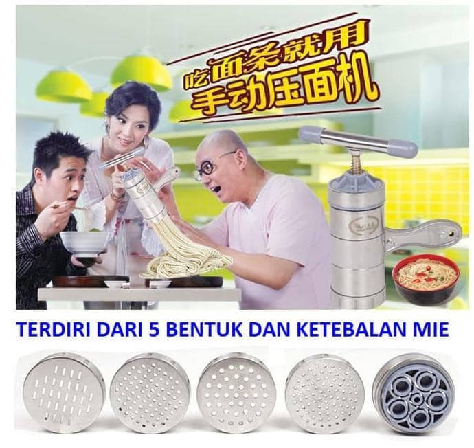 tokopedia-product-detail-0