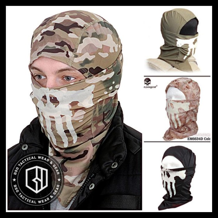 tokopedia-product-detail-0