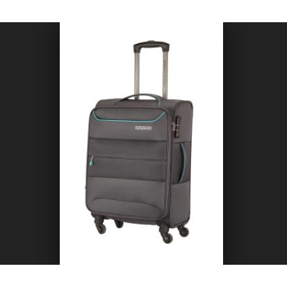 american tourister atlantis