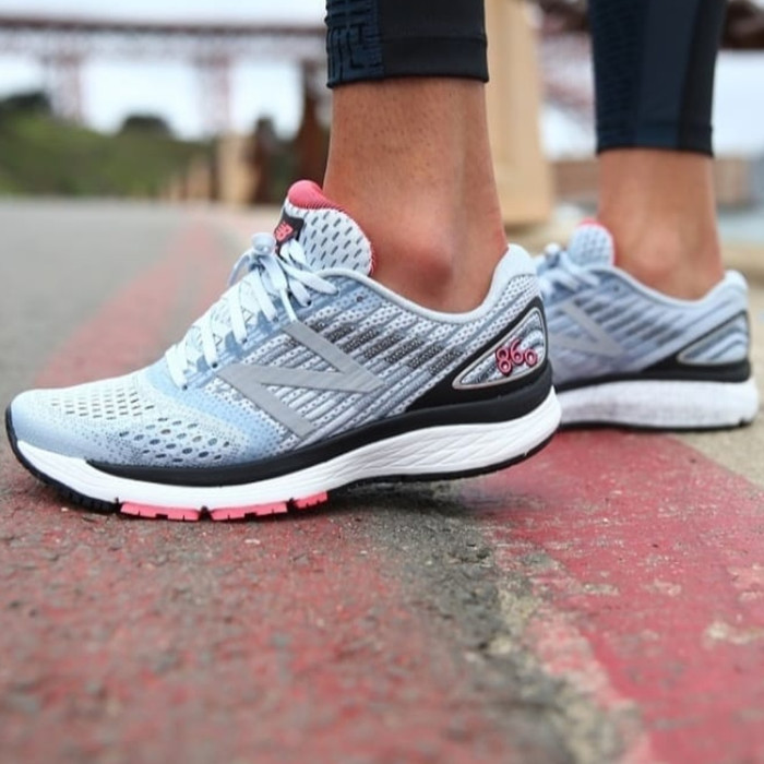 new balance 860 46
