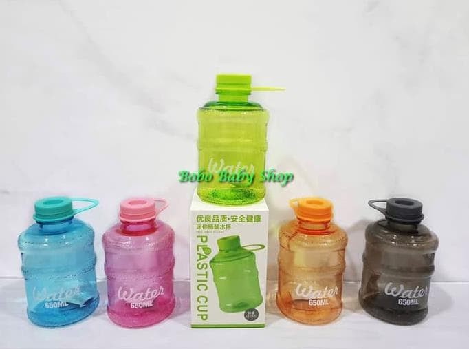tokopedia-product-detail-0