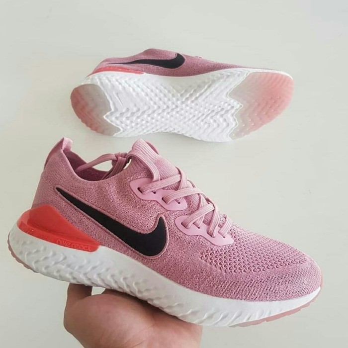 Katalog Sepatu Nike Png Katalog.or.id Katalog Sepatu Nike Png Katalog.or.id
