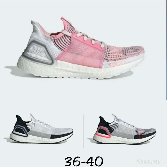 adidas ultra boost t19