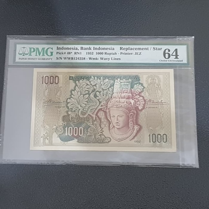100 Paper Money Sleeve Self adhesive For Certified PMG Graded Banknote Holder