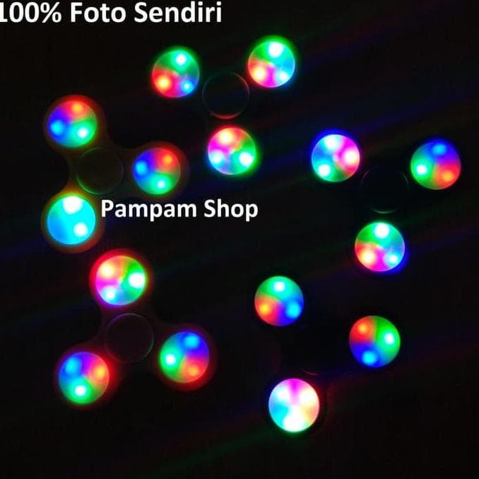 tokopedia-product-detail-0