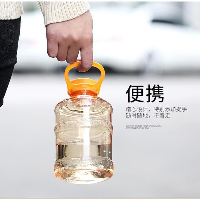 tokopedia-product-detail-0