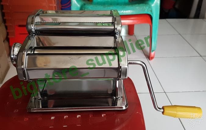 tokopedia-product-detail-0