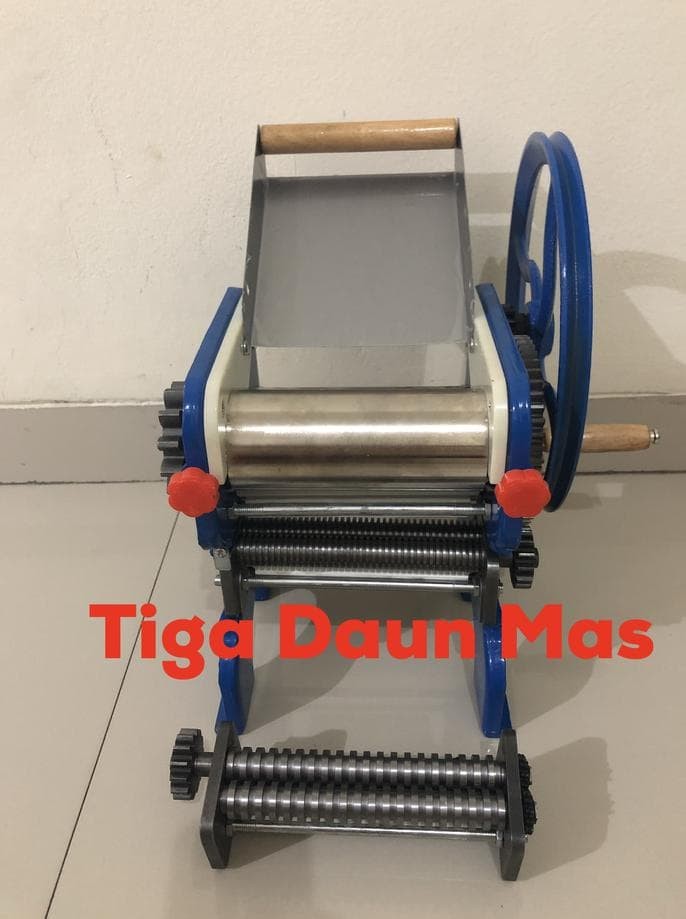 tokopedia-product-detail-0