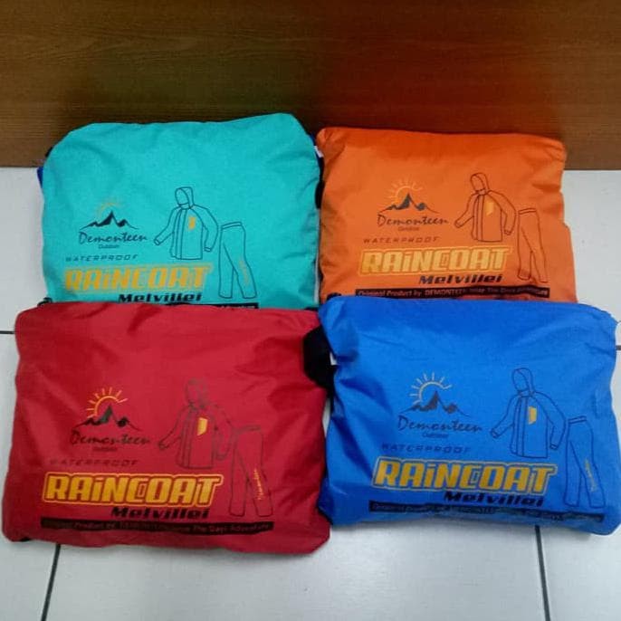 tokopedia-product-detail-0