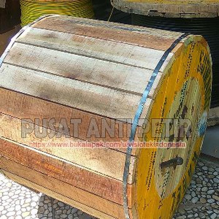 61 Koleksi Kursi Sofa Termasuk Konduktor Atau Isolator HD
