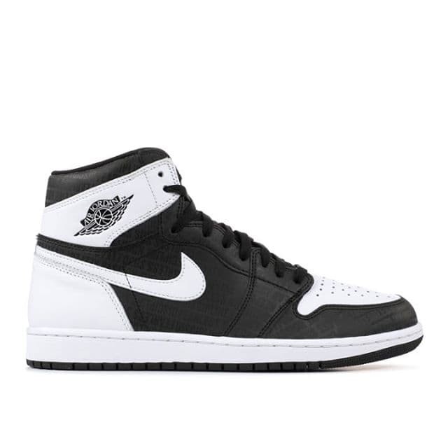 derek jeter jordan 1