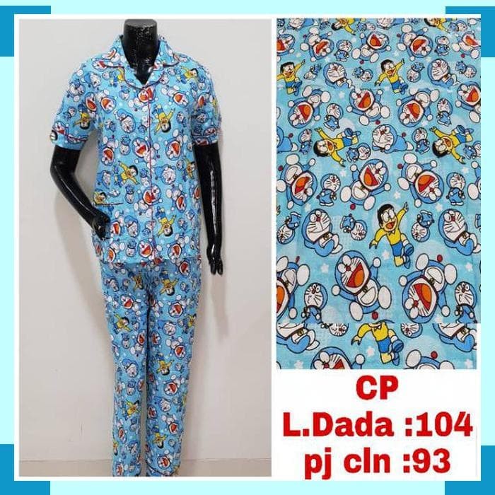 51 Gambar Abstrak Doraemon Paling Keren 51 Gambar Abstrak Doraemon Paling Keren