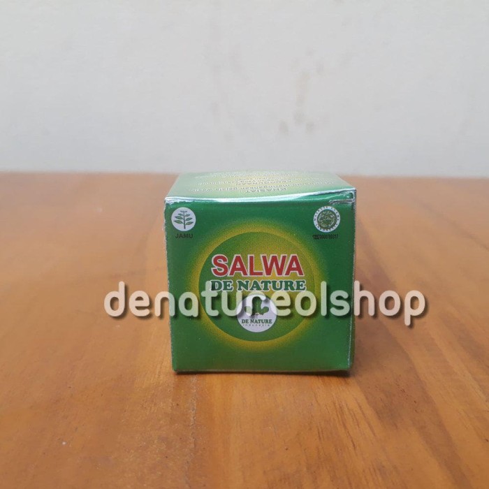tokopedia-product-detail-0