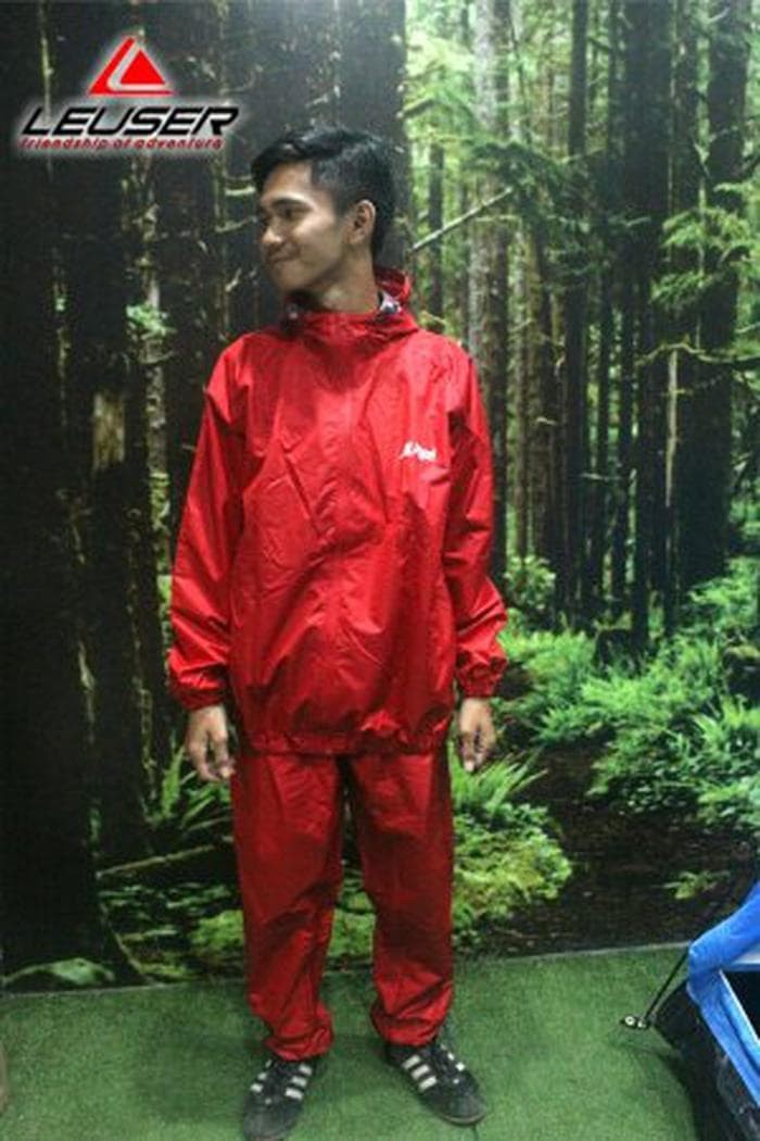 tokopedia-product-detail-0