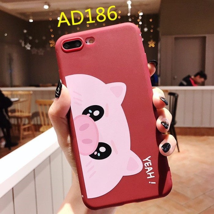 101 Gambar Babi Warna Pink Kekinian 101 Gambar Babi Warna Pink Kekinian