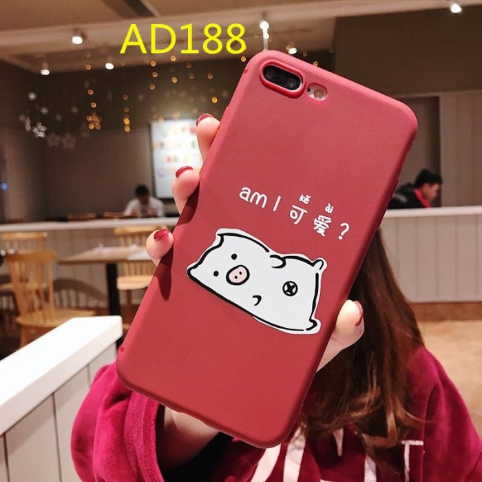 101 Gambar Babi Warna Pink Kekinian 101 Gambar Babi Warna Pink Kekinian