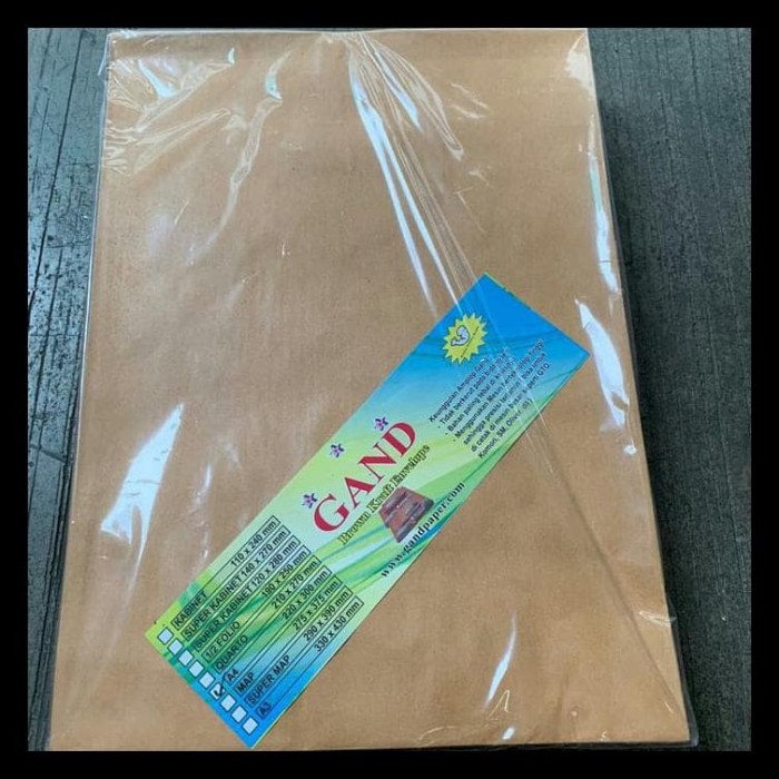 tokopedia-product-detail-0