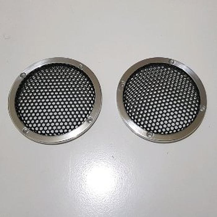 midrange focal