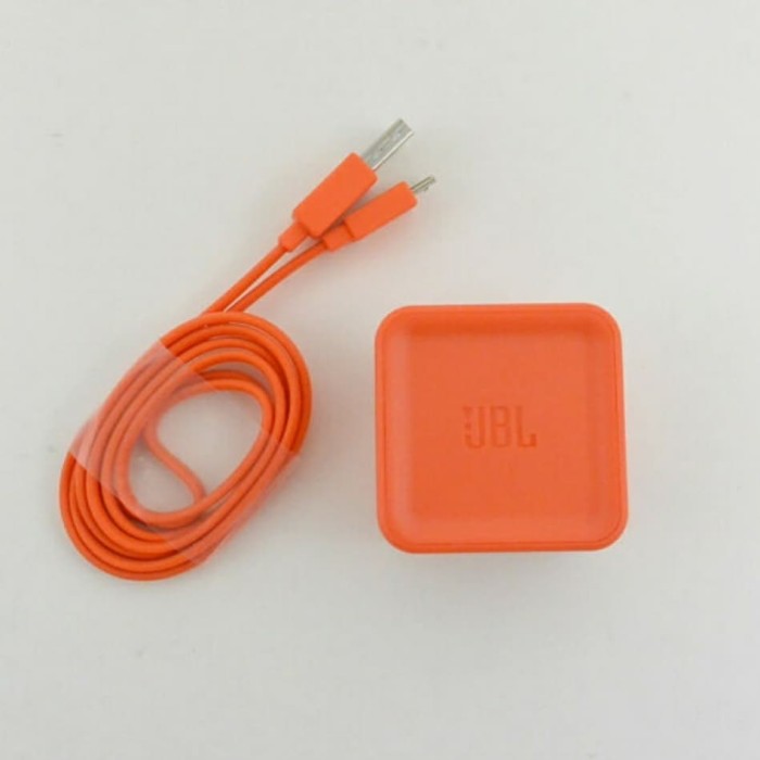jbl original charger