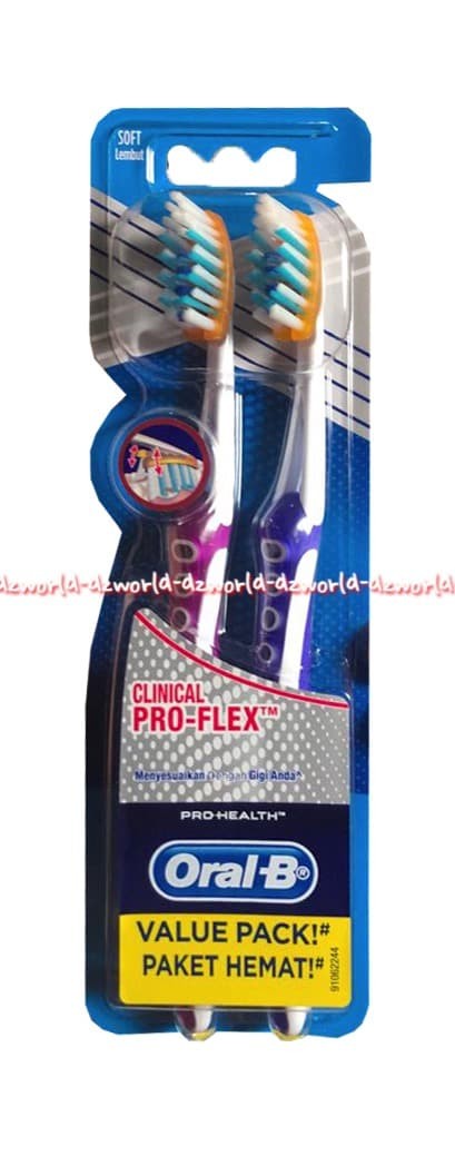 tokopedia-product-detail-0