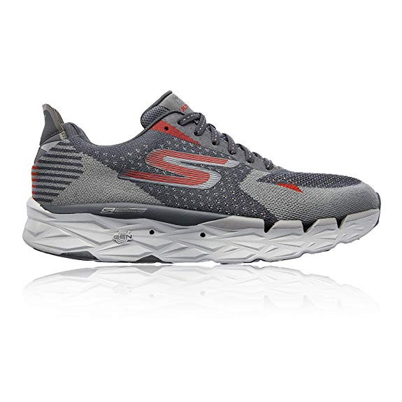 Jual Sepatu Running Skechers Gorun Ultra Road 2 Big Size 45 11 Original Jakarta Selatan Lumber Jak Tokopedia