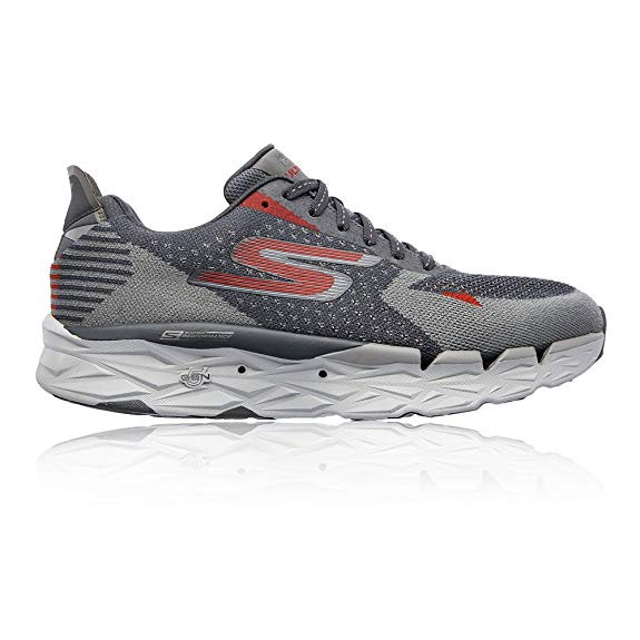 skechers ultra road 2