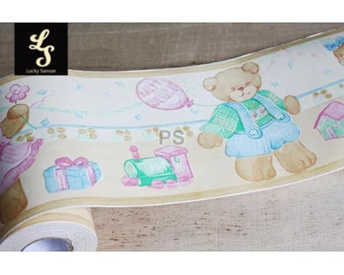Download 940 Wallpaper Dinding Teddy Bear HD Free Download 940 Wallpaper Dinding Teddy Bear HD Free