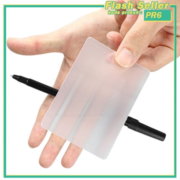 tokopedia-product-detail-0