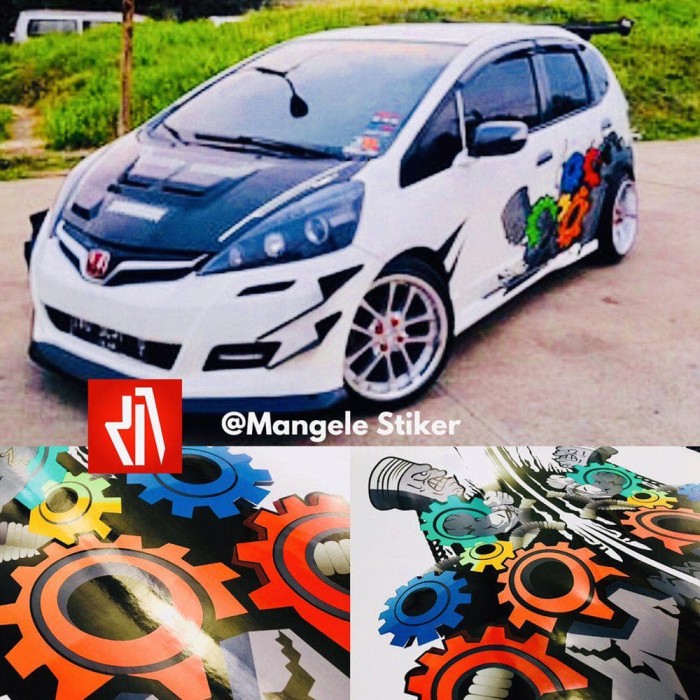 100+ Gambar Animasi Seher Keren Kekinian 100+ Gambar Animasi Seher Keren Kekinian