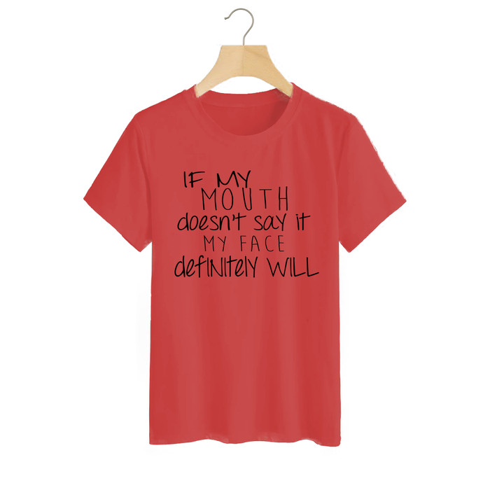 Desain Baju Quotes / 40 Design Baju Quote Background Blog Garuda Cyber - Aplikasi desain baju apa sajakah yang direkomendasikan.