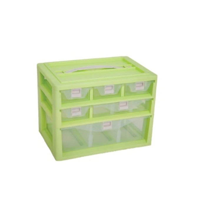 Jual Laci Audric Drawer Cabinet Gl 7912 Am3 Green Leaf Diskon Laci Audric Drawer Cabinet Gl 7912 Am3