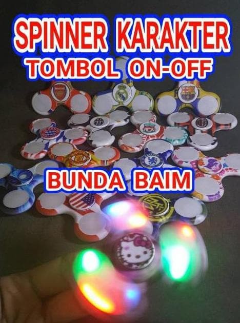 tokopedia-product-detail-0
