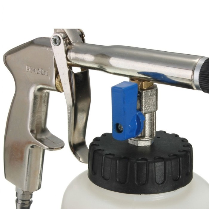 Car Foam Gun >> Jual Import High Pressure Car Washer Foam Gun Car Tornado Tool Foam Lance Kab Bandung Katarina Shopa Tokopedia Car Foam Gun >> Jual Import High Pressure Car Washer Foam Gun Car Tornado Tool Foam Lance Kab Bandung Katarina Shopa Tokopedia