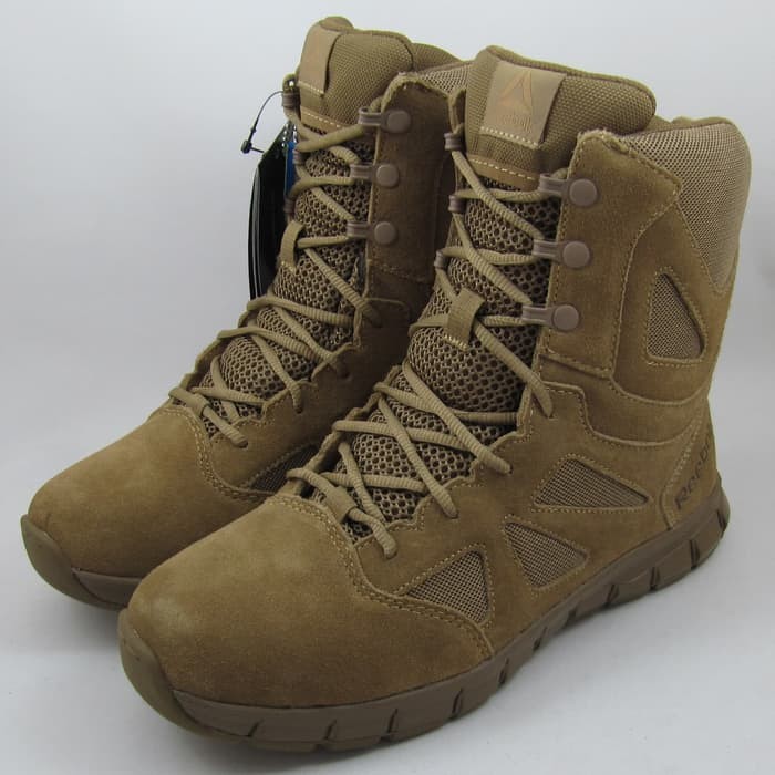 reebok rb8808 boots