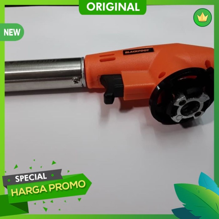 Best Quality Gas >> Jual Best Quality Gas Torch Wellpro Las Pemantik Api Gas Torch Jakarta Pusat Makita Distributor Tokopedia Best Quality Gas >> Jual Best Quality Gas Torch Wellpro Las Pemantik Api Gas Torch Jakarta Pusat Makita Distributor Tokopedia