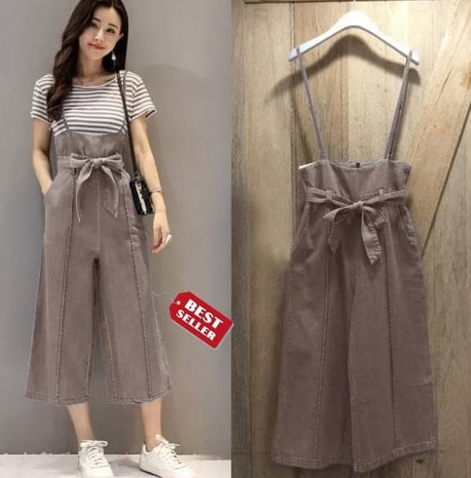harga jumpsuit
